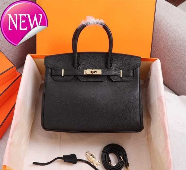 fashion purse women totes shoulder bags cowskin genuine leather handbag scarf charm with shoulders straps and packing box birkin bagb
fashion purse women totes shoulder bags cowskin genuine leather handbag scarf charm with shoulders straps and packing box birkin bagb
