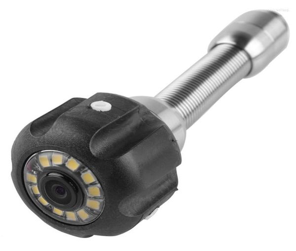 ip cameras 23mm pipeline inspection with 12pcs led lights drain pipe sewer snake video camera head wall replace2488732
ip cameras 23mm pipeline inspection with 12pcs led lights drain pipe sewer snake video camera head wall replace2488732