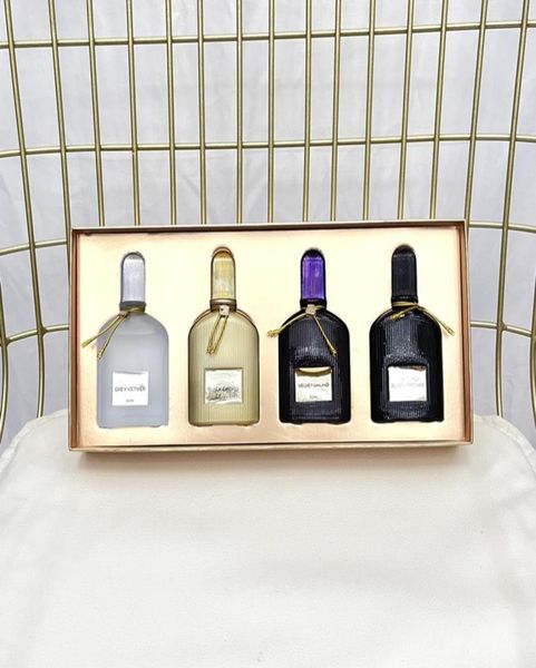 s highest quality design neutral perfume set man woman fragrance black greyorchid 30ml4pcs suit natural spray parfums gif3165860
s highest quality design neutral perfume set man woman fragrance black greyorchid 30ml4pcs suit natural spray parfums gif3165860