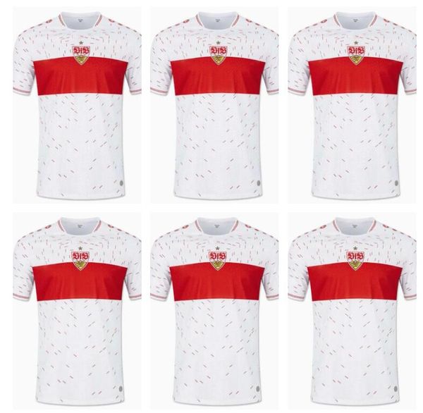stuttgart 23 24 soccer jerseys mavropanos guirassy sosa lto vagnoman silas miltot tomas anton 2023 jersey football shirts home top, Black;yellow
stuttgart 23 24 soccer jerseys mavropanos guirassy sosa lto vagnoman silas miltot tomas anton 2023 jersey football shirts home top, Black;yellow