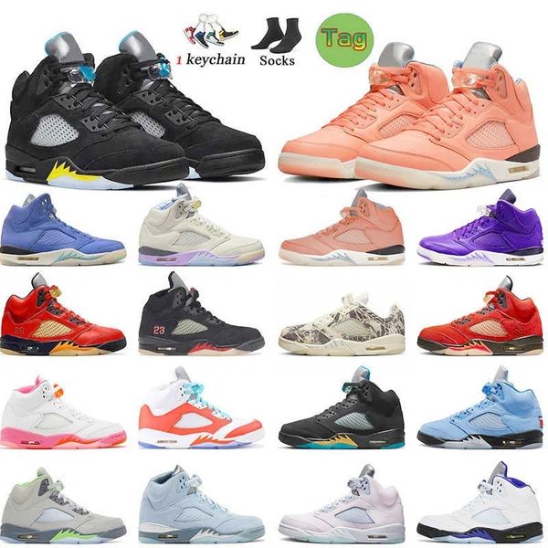 2023 jumpman craft mens basketball shoes aqua unc dj khaled x we the crimson bliss sail concord white raging bull trainers racer sneakers 0, Black
2023 jumpman craft mens basketball shoes aqua unc dj khaled x we the crimson bliss sail concord white raging bull trainers racer sneakers 0, Black