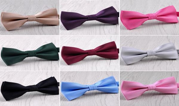 mens tie butterfly knot man accessories luxurious bow ties for men cravat formal commercial suit wedding gifts bowtie6445641, Black;gray
mens tie butterfly knot man accessories luxurious bow ties for men cravat formal commercial suit wedding gifts bowtie6445641, Black;gray