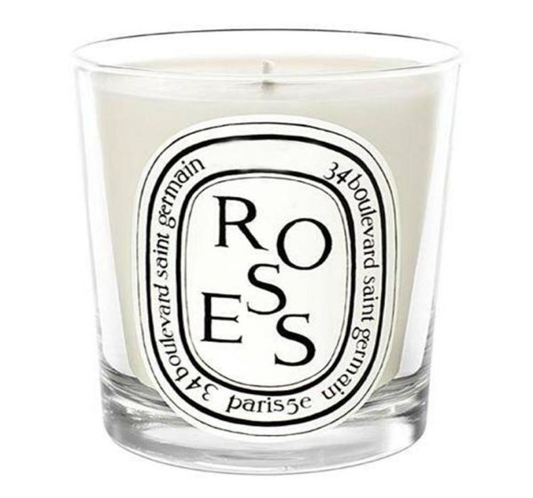 incenses family incense scented candle perfumed candles 190g basies rose limited edition full house with fragrance 1v1charming sme8670193
incenses family incense scented candle perfumed candles 190g basies rose limited edition full house with fragrance 1v1charming sme8670193