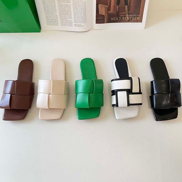 designer women woody sandals green famous mules flat classic black white lace lettering fabric canvas slippers womens slides platform outdoo
designer women woody sandals green famous mules flat classic black white lace lettering fabric canvas slippers womens slides platform outdoo