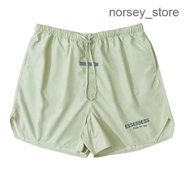 mens womens designer essentail shorts clothing apparel essen cotton sports fashion short street style tide knee length essent cortez cargo 1, White;black
mens womens designer essentail shorts clothing apparel essen cotton sports fashion short street style tide knee length essent cortez cargo 1, White;black