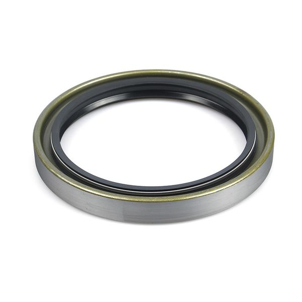 oil seal 4259935 bw4680e for swing motor assembly reducer swing gearbox device fit excavator hit ex60-2
oil seal 4259935 bw4680e for swing motor assembly reducer swing gearbox device fit excavator hit ex60-2