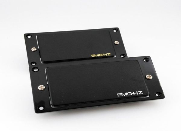 emg hz passive packup 4 cables electric guitar neck and bridge pickups in stock8416077
emg hz passive packup 4 cables electric guitar neck and bridge pickups in stock8416077