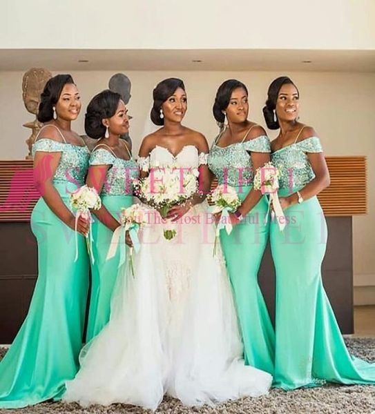 2020 south africa style off the shoulder bridemaid dresses lace appliques mermaid maid of honor wedding guest gowm custom made 4766226, White;pink
2020 south africa style off the shoulder bridemaid dresses lace appliques mermaid maid of honor wedding guest gowm custom made 4766226, White;pink