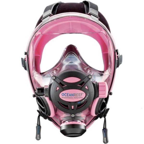diving masks mask gdivers integrated full face ocean reef neptune space small or medium 230629
diving masks mask gdivers integrated full face ocean reef neptune space small or medium 230629