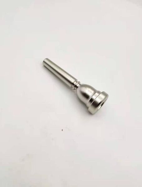 new arrival bb trumpet mouthpiec 15c 3c 5c 7c sliver plated professional musical instrument nozzle accessories8894715
new arrival bb trumpet mouthpiec 15c 3c 5c 7c sliver plated professional musical instrument nozzle accessories8894715