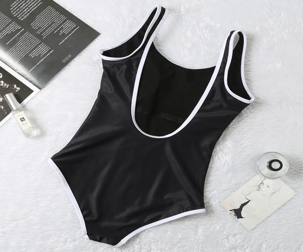 selling 6 styles swimsuit bikini set women fashion swimwear in stock swimsuit bandage bathing suits with pads5481596
selling 6 styles swimsuit bikini set women fashion swimwear in stock swimsuit bandage bathing suits with pads5481596