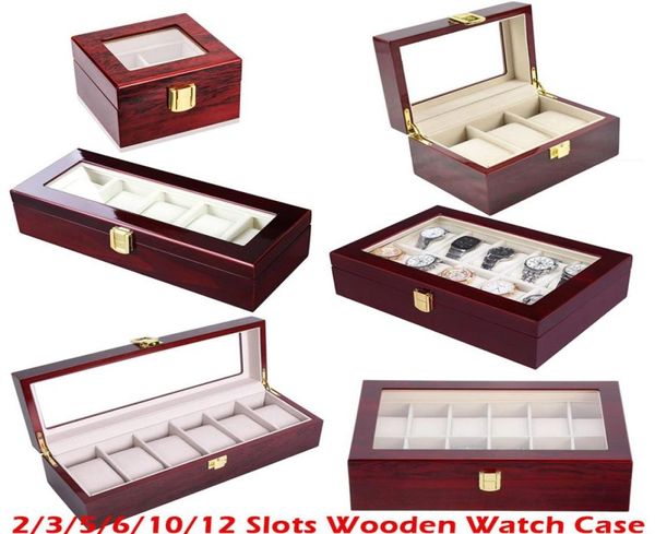 luxury wooden watch box watch holder box for watches men glass jewelry organizer box 2 3 5 12 grids watch organizer new d40 cx4640581, Black;blue
luxury wooden watch box watch holder box for watches men glass jewelry organizer box 2 3 5 12 grids watch organizer new d40 cx4640581, Black;blue