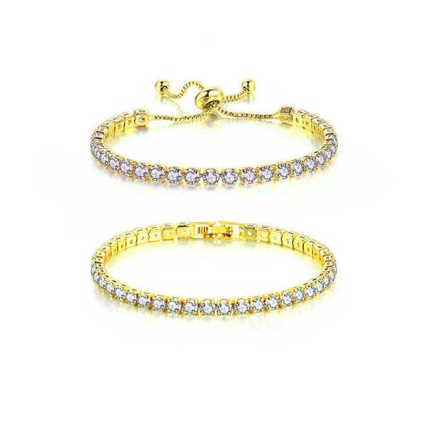 2023 new selling copper with cool wind multi row full diamond micro set zircon bracelet for women, Black
2023 new selling copper with cool wind multi row full diamond micro set zircon bracelet for women, Black