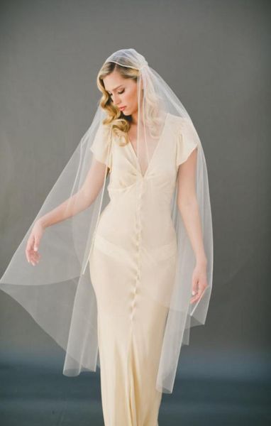 juliet style cap wedding veil white ivory champagne one layer bridal veil knee length rhinestones edge1870556, Black
juliet style cap wedding veil white ivory champagne one layer bridal veil knee length rhinestones edge1870556, Black