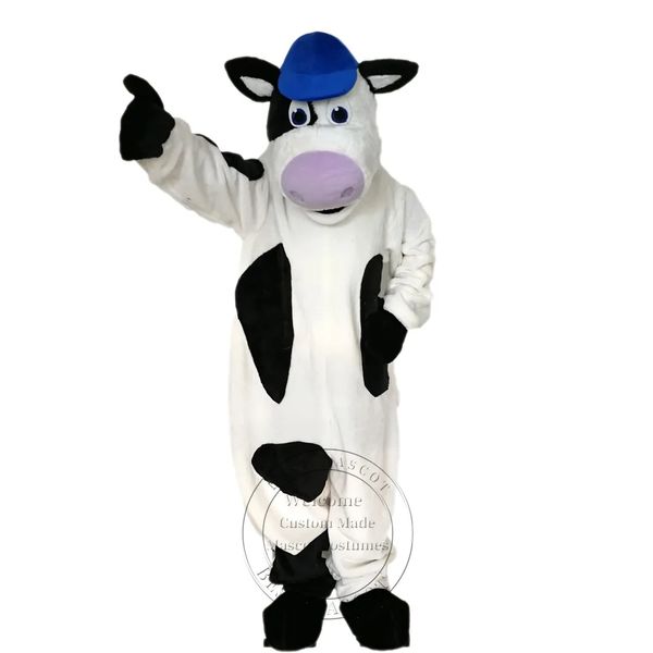 super cute sport cow mascot costume high school mascot custom fancy costume ad apparel, Red;yellow
super cute sport cow mascot costume high school mascot custom fancy costume ad apparel, Red;yellow