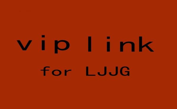 vip special link only to pay for ljjg for old customer can do customize or logo that you need9248602
vip special link only to pay for ljjg for old customer can do customize or logo that you need9248602