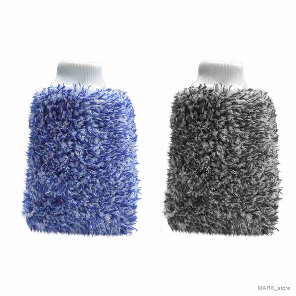 glove ultra portable microfiber multifunctional car wash scratch wash glove car sponge plush glove cleaning towel r230629
glove ultra portable microfiber multifunctional car wash scratch wash glove car sponge plush glove cleaning towel r230629