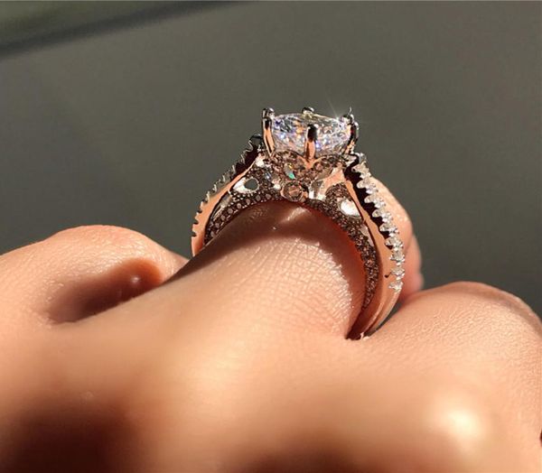 whole 2020 new cubic zirconia female silver color ring for woman bride wedding crystal ring engagement ring4870476, White
whole 2020 new cubic zirconia female silver color ring for woman bride wedding crystal ring engagement ring4870476, White