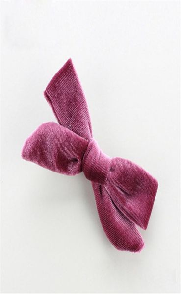 girls velvet bow hair clips lovely princess hairbands kids baby bows barrettes baby hair clips children hair accessories fj7617390281, Slivery;white
girls velvet bow hair clips lovely princess hairbands kids baby bows barrettes baby hair clips children hair accessories fj7617390281, Slivery;white
