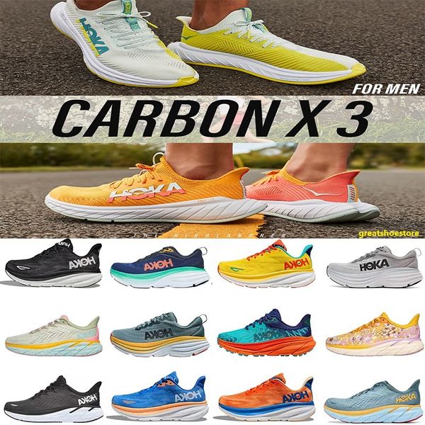hoka 1 bondi 8 clifton 9 x2 x3 athletic hokas people running shoes runner carbon triple black white light blue sports trainers lifestyle sho
hoka 1 bondi 8 clifton 9 x2 x3 athletic hokas people running shoes runner carbon triple black white light blue sports trainers lifestyle sho