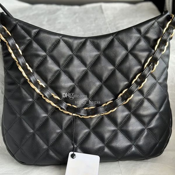 delicate hobo box knockoff genuine 30cm bag hand yc192 bag with leather designer
delicate hobo box knockoff genuine 30cm bag hand yc192 bag with leather designer