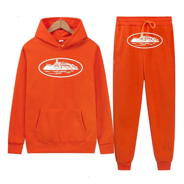 mens corteizs designer hoodies demon island tracksuits long sleeve pullover hooded loose sportwear pant ship printed hoody womens fashion st, Black
mens corteizs designer hoodies demon island tracksuits long sleeve pullover hooded loose sportwear pant ship printed hoody womens fashion st, Black