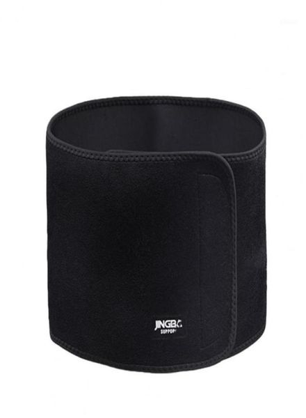 waist support durable lumbar brace wear resistant chloroprene rubber trimmers for gym trimmer belt7242835, Black;gray
waist support durable lumbar brace wear resistant chloroprene rubber trimmers for gym trimmer belt7242835, Black;gray
