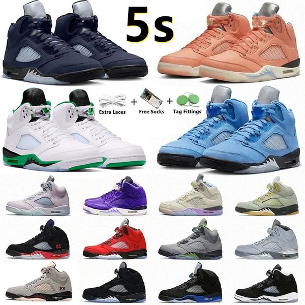 2023 men basketball shoes aqua unc dj khaled the crimson bliss sail concord white raging bull trainers jade horizon sports sneakers 2eiy
2023 men basketball shoes aqua unc dj khaled the crimson bliss sail concord white raging bull trainers jade horizon sports sneakers 2eiy