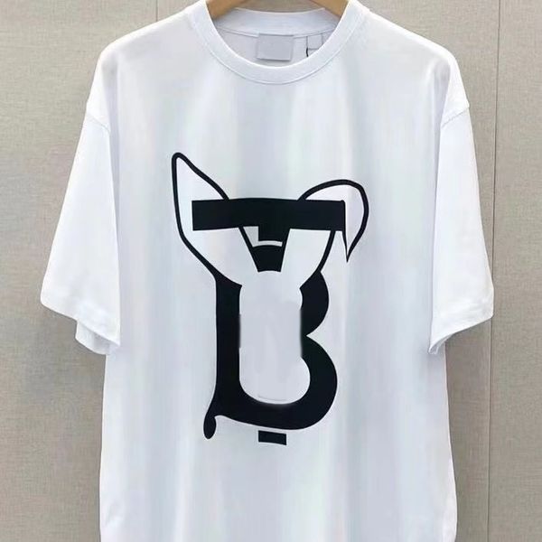 summer cotton t shirt mens sweatshirt bb designer t-shirt men pullover tee bby 3d printing women casual short sleeved tshirt, White;black
summer cotton t shirt mens sweatshirt bb designer t-shirt men pullover tee bby 3d printing women casual short sleeved tshirt, White;black