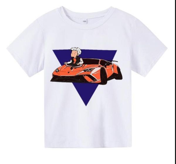 2021 new tshirt children family clothes youth tshirt soft short sleeve shirt summer cotton cute merch a4 lamba boy girl t s8895154, Blue
2021 new tshirt children family clothes youth tshirt soft short sleeve shirt summer cotton cute merch a4 lamba boy girl t s8895154, Blue