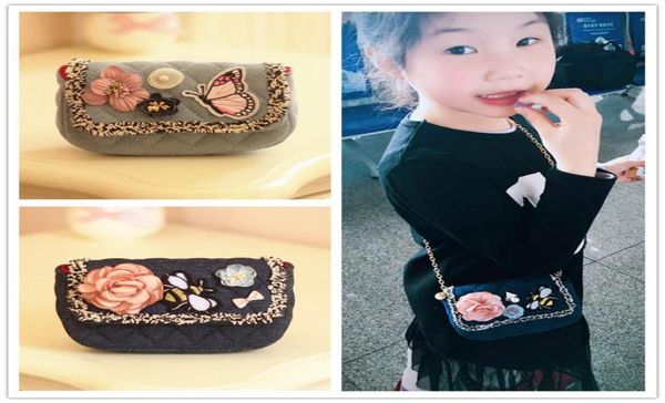 fashion kid messenger bags stylish baby bag toddler chain purse child designer butterfly purses baby products mini bag girl8063463, White
fashion kid messenger bags stylish baby bag toddler chain purse child designer butterfly purses baby products mini bag girl8063463, White