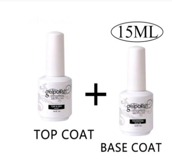 elite99 15ml nail art decorations gel nail polish foundation for art beauty led lamp needed and base coat uv gel nail2190352, Red;pink
elite99 15ml nail art decorations gel nail polish foundation for art beauty led lamp needed and base coat uv gel nail2190352, Red;pink