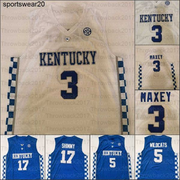 new wears custom kentucky college basketball jerseys 3 maxey 4 nick richards 5 quickley 12 keion brooks jr. 0 ashton haga, Black;red
new wears custom kentucky college basketball jerseys 3 maxey 4 nick richards 5 quickley 12 keion brooks jr. 0 ashton haga, Black;red
