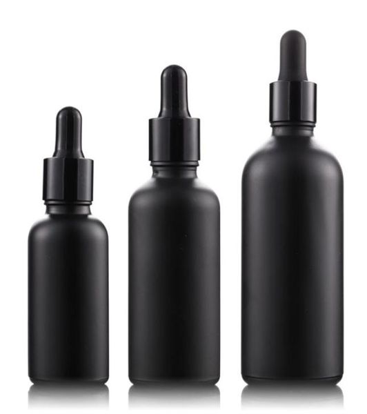 whole 30ml 50ml 100ml dropper bottle frosted black glass with eye dropper cap liquid container essential oil bottle cosmetic c6814935
whole 30ml 50ml 100ml dropper bottle frosted black glass with eye dropper cap liquid container essential oil bottle cosmetic c6814935