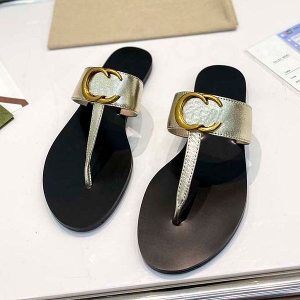 designer women classic sandals platform heel letter luxury exclusive slipper fashion lady outdoor slide 9b08, Black
designer women classic sandals platform heel letter luxury exclusive slipper fashion lady outdoor slide 9b08, Black