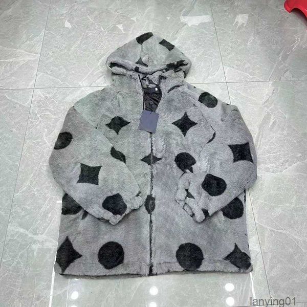 mens jacket wool coat spring autumn man coats sweater designer down parkas thick windbreaker jackets s-4xl, Black
mens jacket wool coat spring autumn man coats sweater designer down parkas thick windbreaker jackets s-4xl, Black