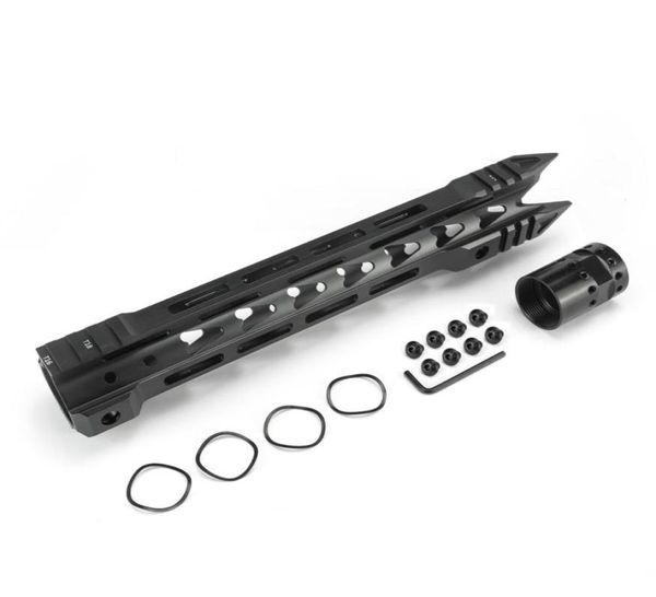 scopes 15quot l ar15 mlok handguard nut super slim fittings quad rail float picatinny rail scope mount accessories6219411
scopes 15quot l ar15 mlok handguard nut super slim fittings quad rail float picatinny rail scope mount accessories6219411