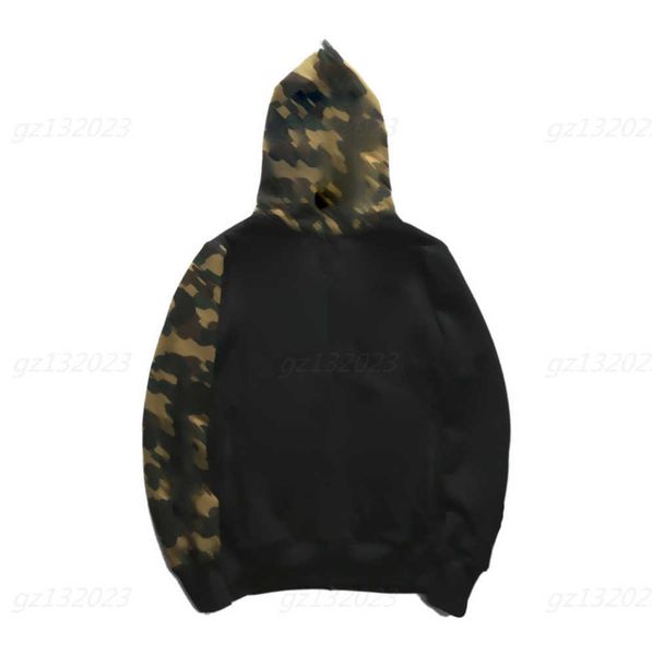 camo plus size hoodie men shark hoodies jacket camouflage sleeves printed cardigan sweater loose hooded mens jacket black hoodie sweatshirt
camo plus size hoodie men shark hoodies jacket camouflage sleeves printed cardigan sweater loose hooded mens jacket black hoodie sweatshirt