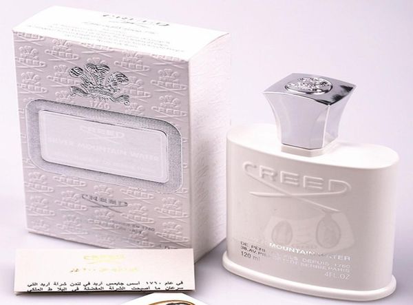 sliver mountain water perfume 120ml for men with long lasting time good smell fragrance6795818
sliver mountain water perfume 120ml for men with long lasting time good smell fragrance6795818