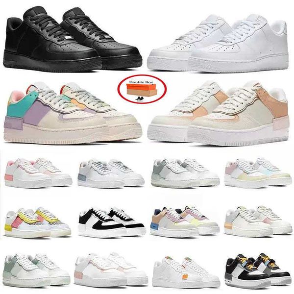 og causal shoes running platform trainers outdoor sneakers shadow triple white glacier pale ivory spruce black fashion new men women aura bl, White;red
og causal shoes running platform trainers outdoor sneakers shadow triple white glacier pale ivory spruce black fashion new men women aura bl, White;red