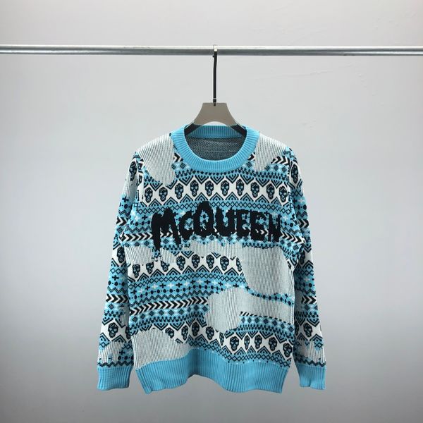 2 mens designer sweaters retro classic luxury sweatshirt men arm letter embroidery round neck comfortable high-quality jumper fashion cardig, White;black
2 mens designer sweaters retro classic luxury sweatshirt men arm letter embroidery round neck comfortable high-quality jumper fashion cardig, White;black