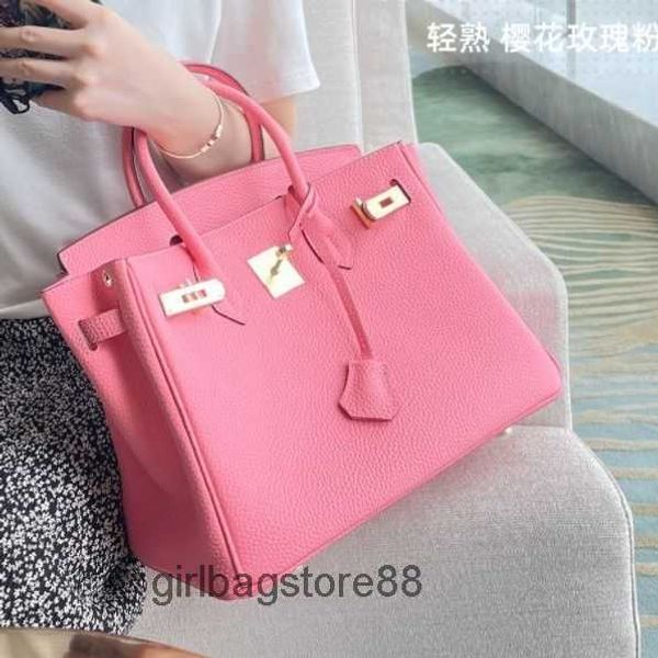 women's 2023 lady bags minority bag designer birkins high-grade design tote milk shake powder one crossbody shoulder handbag 30cm ddnc
women's 2023 lady bags minority bag designer birkins high-grade design tote milk shake powder one crossbody shoulder handbag 30cm ddnc