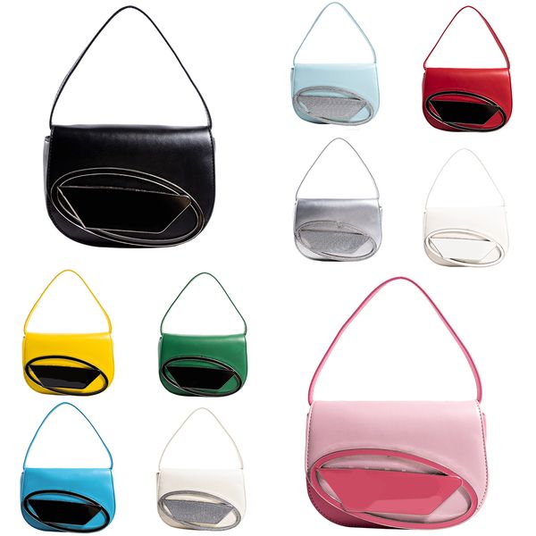 fashion designer 1dr bag cross body shoulder bags with crystal embellished cosmetic bags totes women's fashions handbags hobo wallets d
fashion designer 1dr bag cross body shoulder bags with crystal embellished cosmetic bags totes women's fashions handbags hobo wallets d