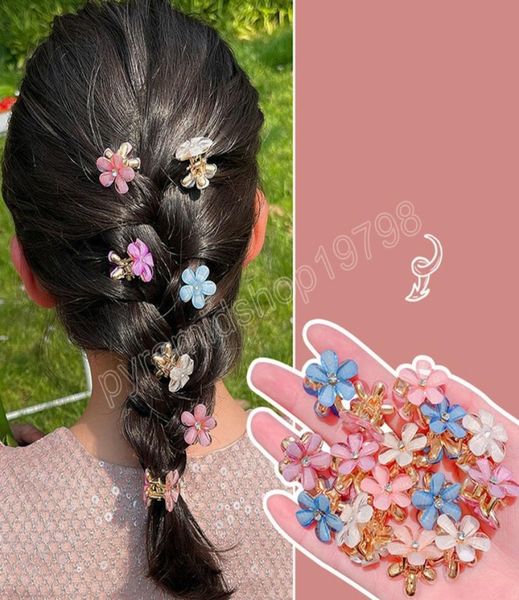 crystal flower hair claw rhinestones alloy clamp for girls sweet summer side clip hair styling accessories3127585, Slivery;white
crystal flower hair claw rhinestones alloy clamp for girls sweet summer side clip hair styling accessories3127585, Slivery;white