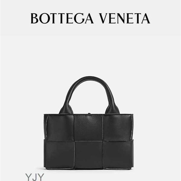 tote luxury bag bottegas bvs 23 women's candy arco tote handbag bag