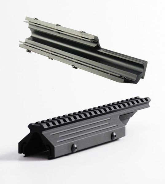 sa58 scope mount picatinny rail aluminum low profile for fn fal series mnt981 m8593 full metal cnc made6439209
sa58 scope mount picatinny rail aluminum low profile for fn fal series mnt981 m8593 full metal cnc made6439209
