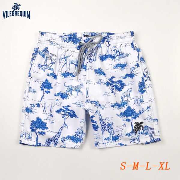 vilebrequin shorts swim turtles embroidery quick drying swimwear summer beach clothing drawstring men women short pants nqlh, White;black
vilebrequin shorts swim turtles embroidery quick drying swimwear summer beach clothing drawstring men women short pants nqlh, White;black
