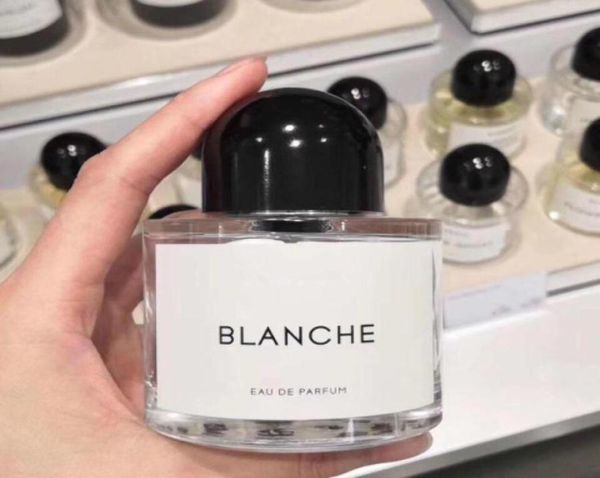 perfume 100ml byredo fragrance mojave ghost super ceder 100ml perfume eau de parfum spray glass bottle blanche9391586
perfume 100ml byredo fragrance mojave ghost super ceder 100ml perfume eau de parfum spray glass bottle blanche9391586