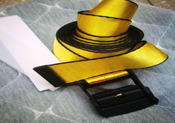 new off fashionable canvas belt leisure golden yellow belt wellmade canvas men women belts black red 13m 15m 2m5475050, Black;green
new off fashionable canvas belt leisure golden yellow belt wellmade canvas men women belts black red 13m 15m 2m5475050, Black;green