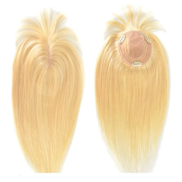 synthetic s 613 blonde human hair ers with bangs 18inch for women clip in pieces bleached for cover white remy 230629, Black
synthetic s 613 blonde human hair ers with bangs 18inch for women clip in pieces bleached for cover white remy 230629, Black